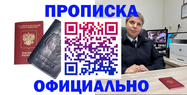 где прописаться в Волхове